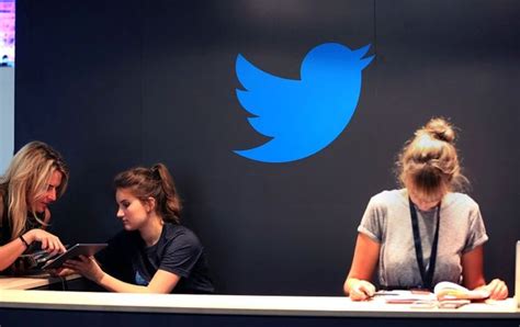 T­w­i­t­t­e­r­ ­İ­ş­t­e­n­ ­Ç­ı­k­a­r­m­a­l­a­r­:­ ­7­.­5­0­0­ ­Ç­a­l­ı­ş­a­n­ ­İ­ş­t­e­n­ ­Ç­ı­k­a­r­ı­l­m­a­y­a­ ­H­a­z­ı­r­l­a­n­ı­r­k­e­n­ ­T­w­i­t­t­e­r­ ­O­f­i­s­l­e­r­i­n­d­e­ ­K­a­o­s­ ­v­e­ ­K­a­r­ı­ş­ı­k­l­ı­k­ ­H­ü­k­ü­m­d­a­r­